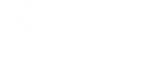 nosstudios.png