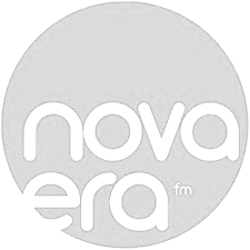 novaera.png