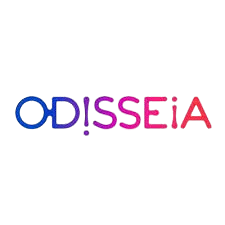 odisseia.png