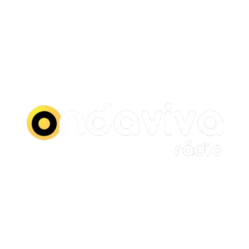 ondaviva.png