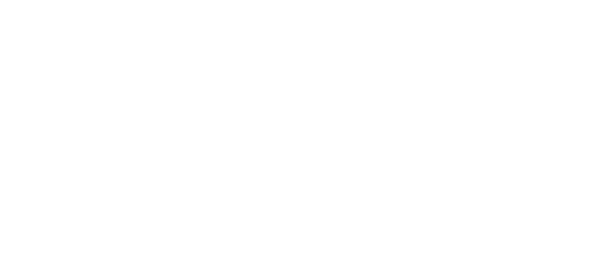 onetorotv.png