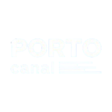 portocanal.png