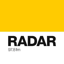 radar.png