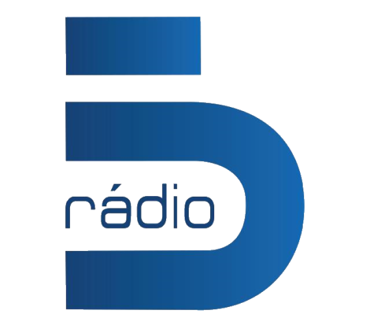 radio5.png