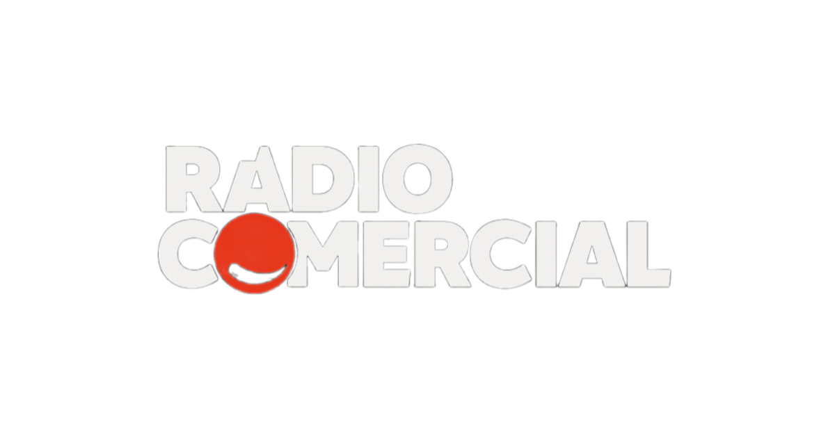 radiocomercial.png