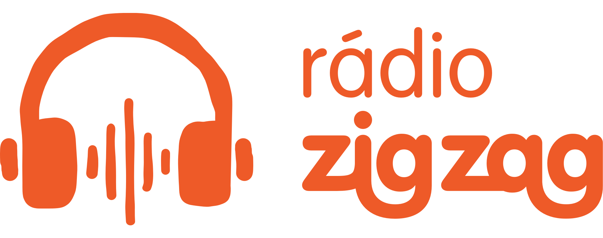 radiozigzag.png