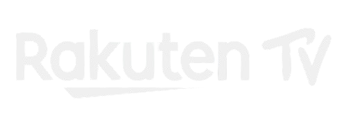 rakuten.png