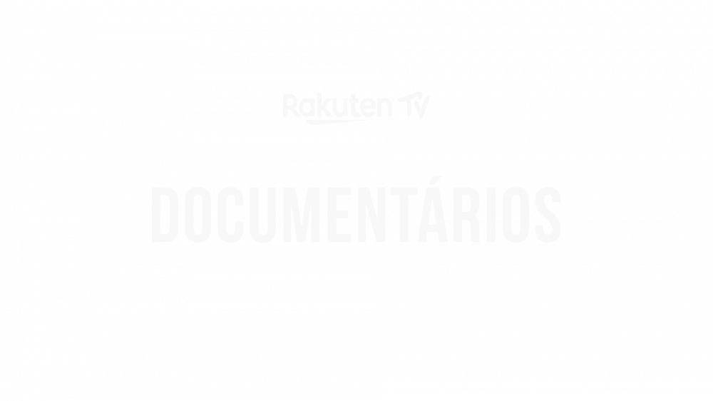 rakutendocumentarios.png