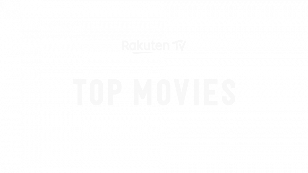 rakutentopmovies.png