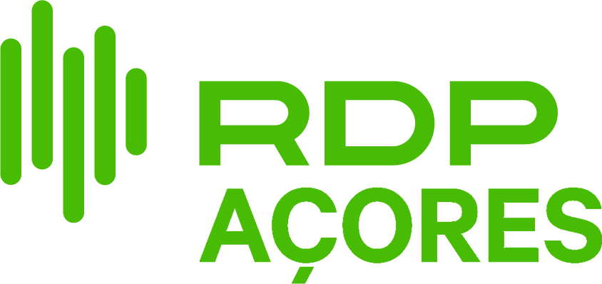 rdpacores.png