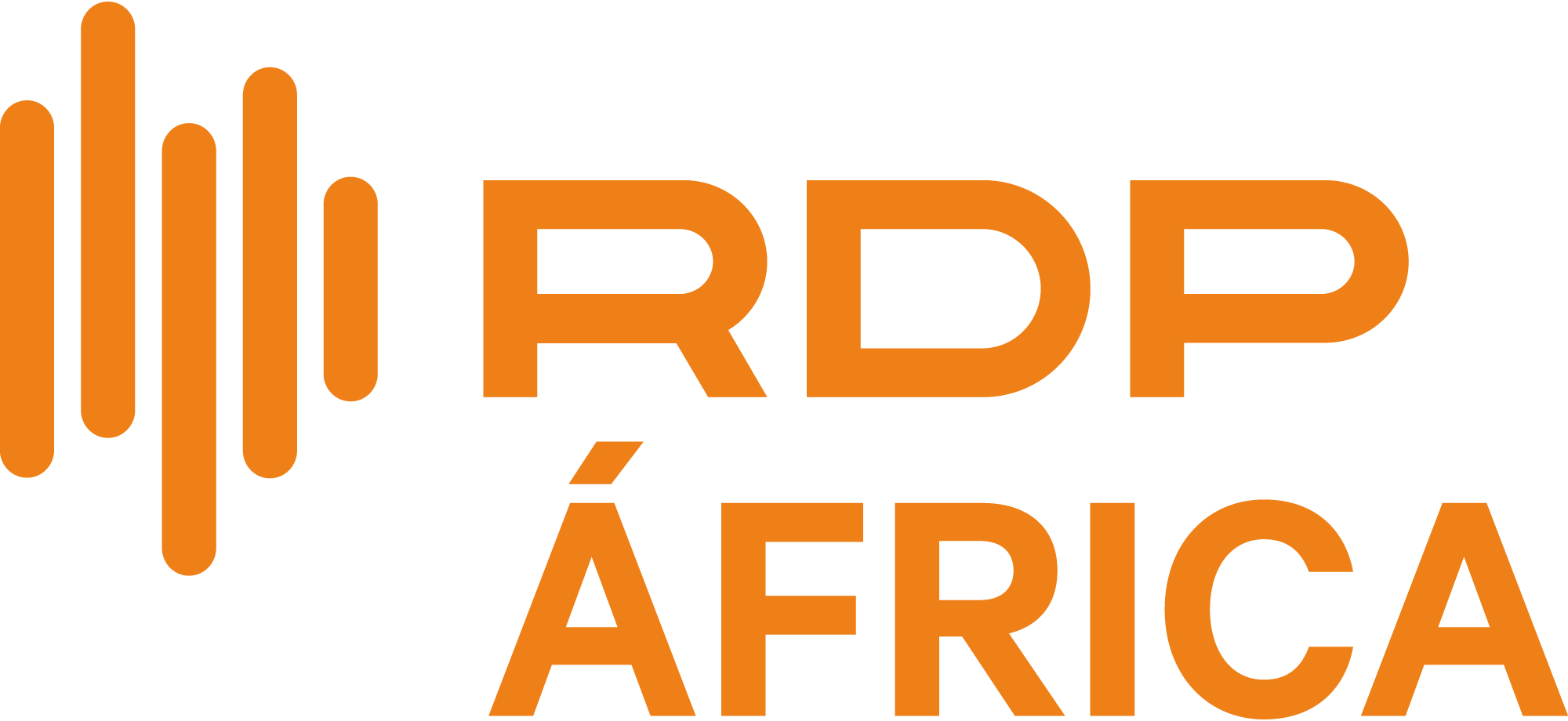 rdpafrica.png