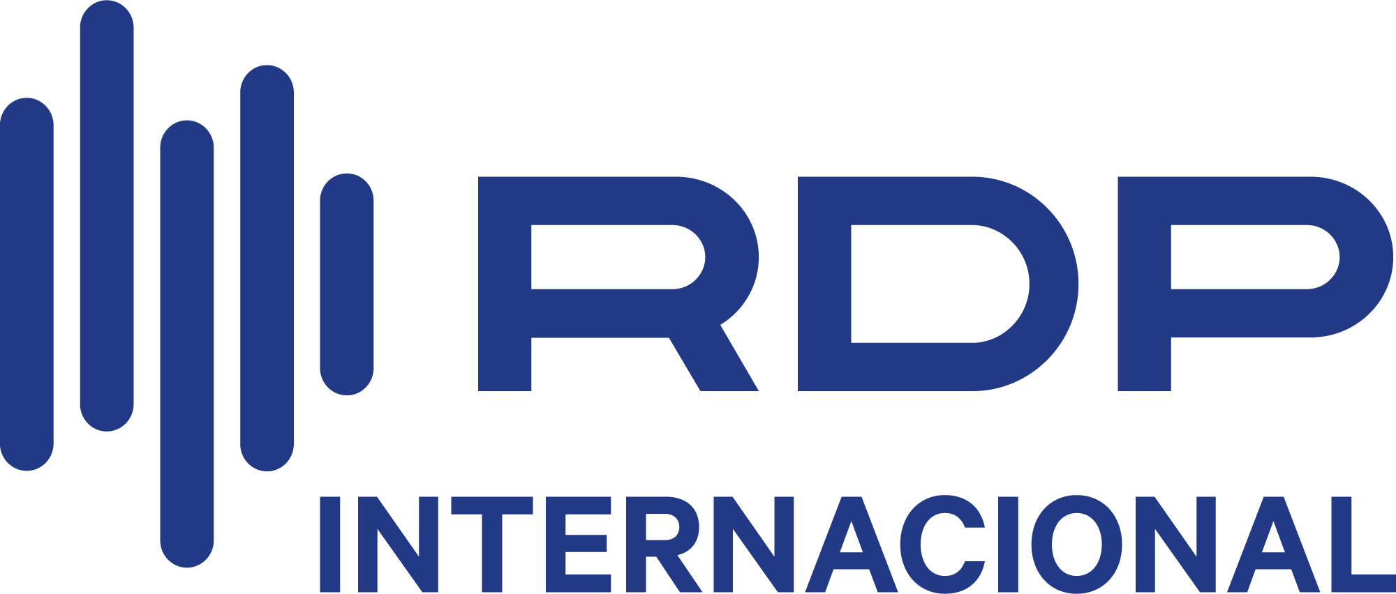 rdpinternacional.png