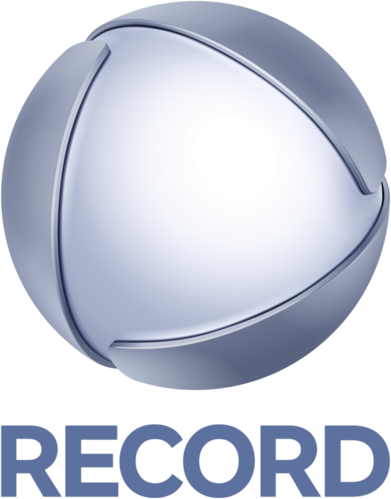 record.png