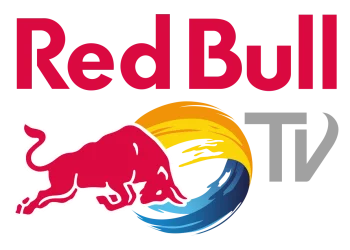 redbulltv.png