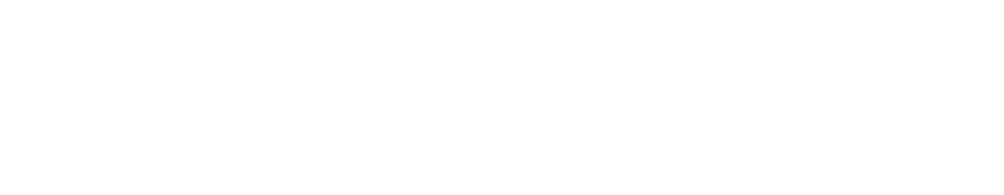 rtp3.png