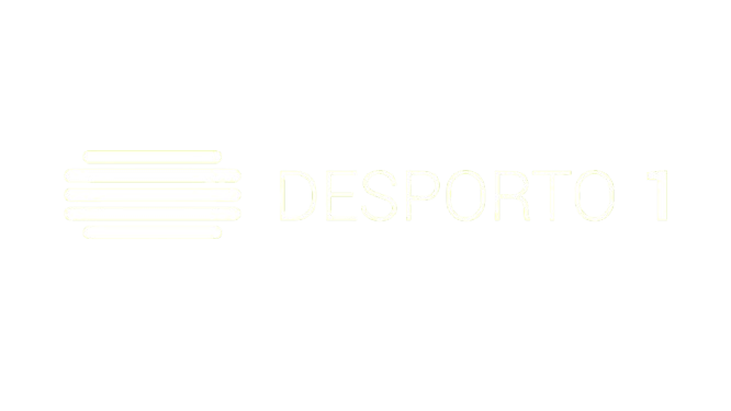 rtpdesporto1.png