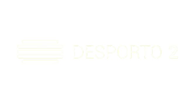 rtpdesporto2.png