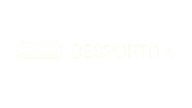 rtpdesporto4.png