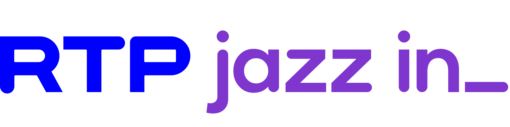 rtpjazzin.png