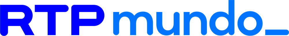rtpmundo.png
