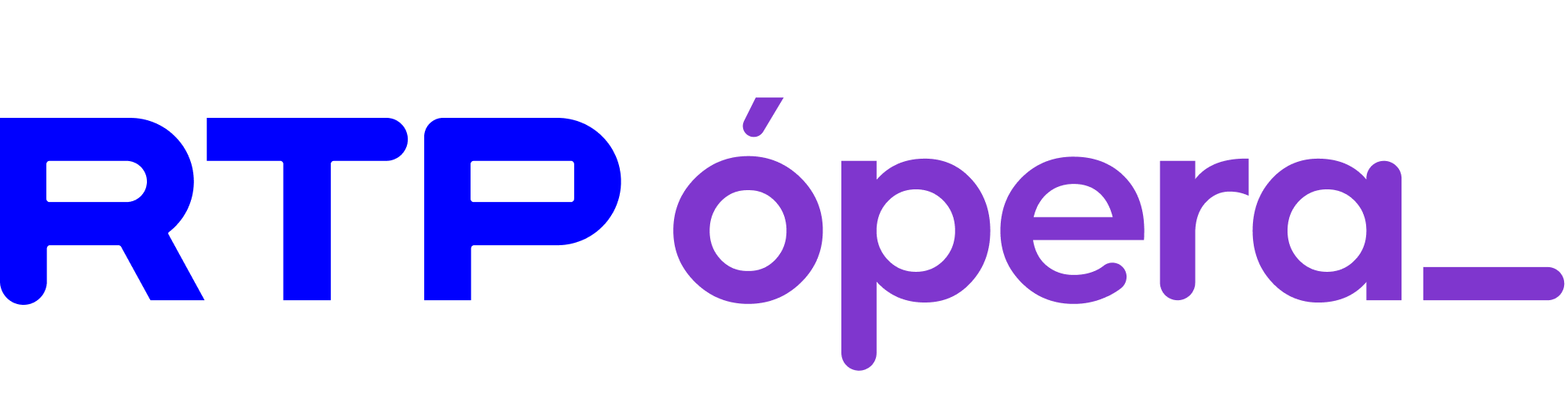 rtpopera.png