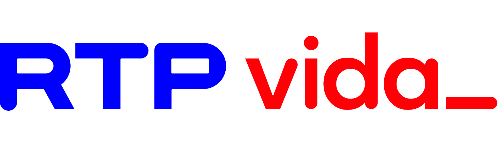 rtpvida.png