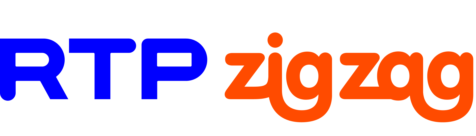 rtpzigzag.png