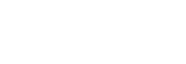 rtpáfrica.png