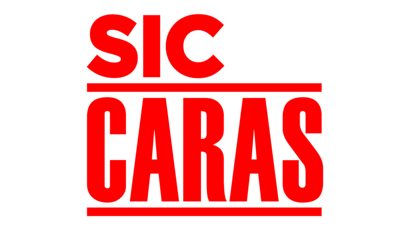 siccaras.png