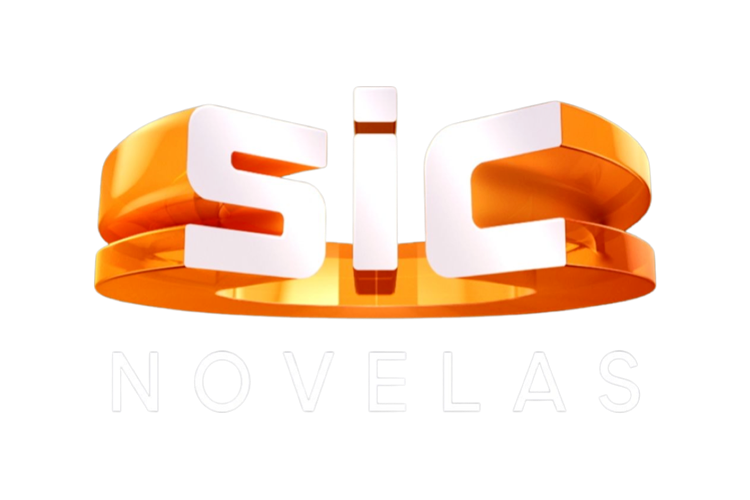 sicnovelas.png