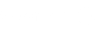 sporttv.png