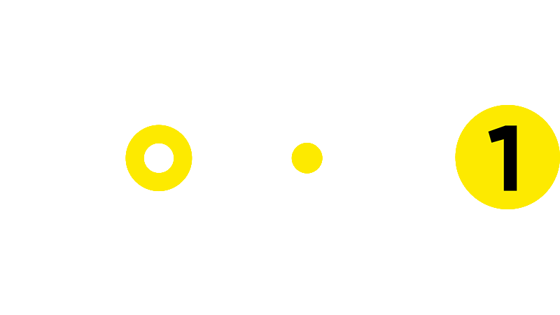 sporttv1.png