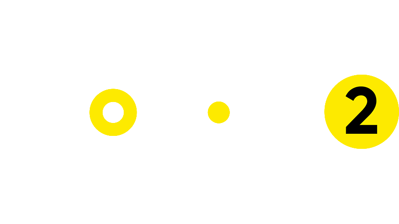 sporttv2.png