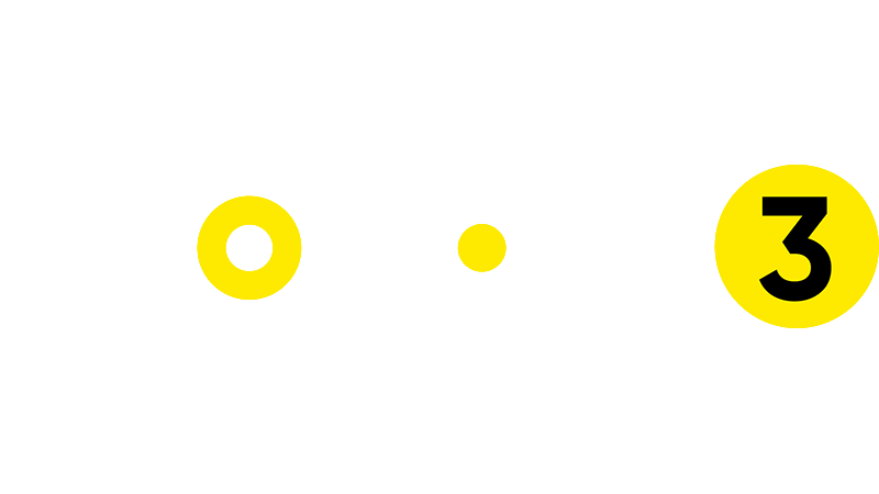 sporttv3.png