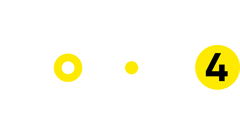 sporttv4.png