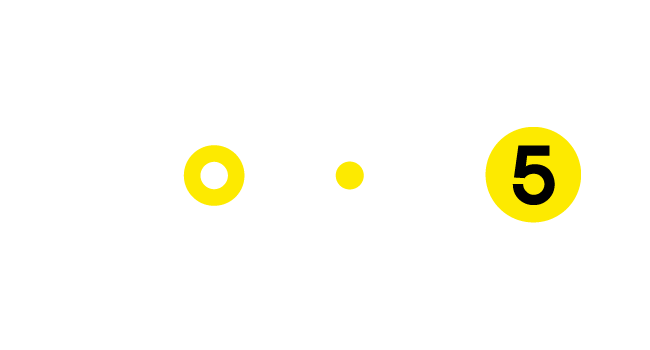 sporttv5.png