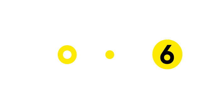 sporttv6.png