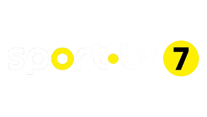 sporttv7.png