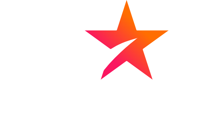 starchannel.png