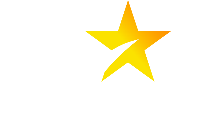 starcomedy.png