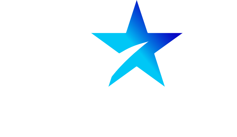 starcrime.png