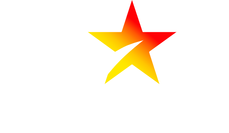 starmundo.png