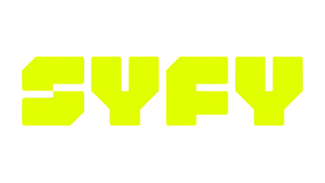 syfy.png