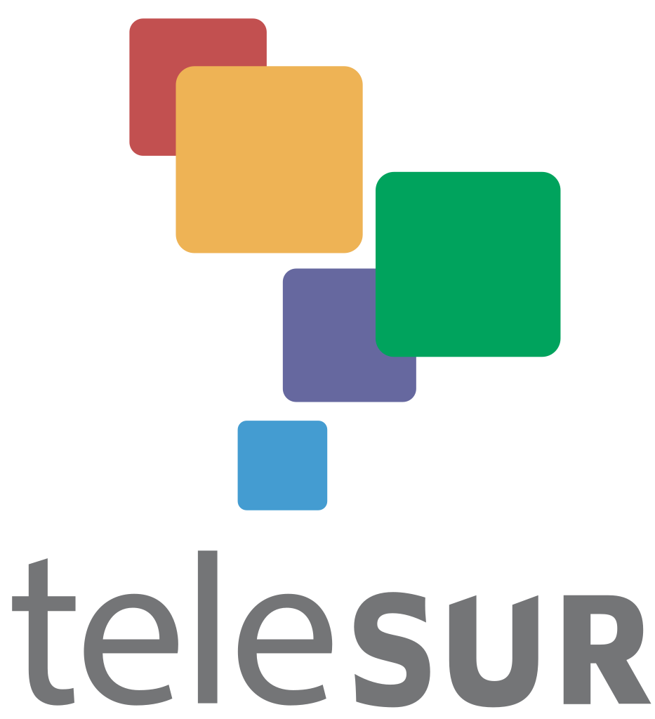 telesur.png