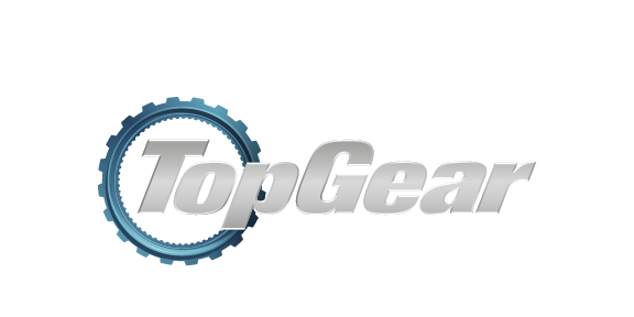 topgear.png