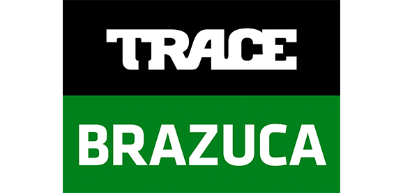 tracebrasil.png