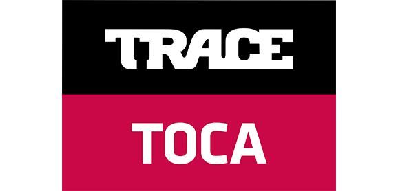 tracetoca.png