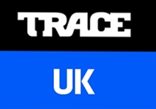 traceuk.png