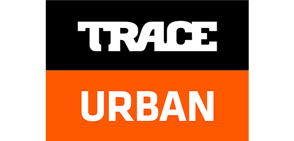 traceurban.png