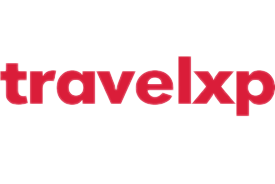 travelxp.png